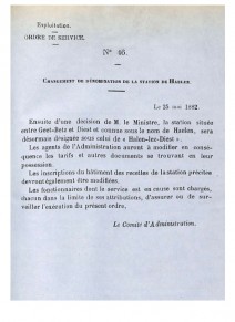 Halen - L22 - 1882.jpg
